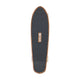 Globe | Blazer Eames/Play Cruiser Skateboard. 26.0" x 7.25" Available Online and in Store at Momentum Skateshop In Cottesloe, Western Australia. Shop Online Now: www.momentumskate.com.au