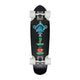 Globe | Blazer Ma'at Cruiser Skateboard. 26.0" x 7.25" Available Online and in Store at Momentum Skateshop In Cottesloe, Western Australia. Shop Online Now: www.momentumskate.com.au