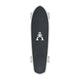 Globe | Blazer Ma'at Cruiser Skateboard. 26.0" x 7.25" Available Online and in Store at Momentum Skateshop In Cottesloe, Western Australia. Shop Online Now: www.momentumskate.com.au