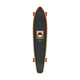 Globe | Byron Bay Cavanbah Longboard Skateboard. 43.0" x 9.5" Available Online and in Store at Momentum Skateshop In Cottesloe, Western Australia. Shop Online Now: www.momentumskate.com.au