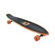Globe | Byron Bay Cavanbah Longboard Skateboard. 43.0" x 9.5" Available Online and in Store at Momentum Skateshop In Cottesloe, Western Australia. Shop Online Now: www.momentumskate.com.au