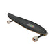 Globe | Pinner Classic Yer Playin Longboard Skateboard. 40" x 9" Available Online and in Store at Momentum Skateshop In Cottesloe, Western Australia. Shop Online Now: www.momentumskate.com.au