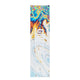 Grizzly | Tie Dye Skateboard Griptape Sheet. Assorted / 9" x 33" Available Online and in Store at Momentum Skateshop In Cottesloe, Western Australia. Shop Online Now: www.momentumskate.com.au