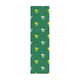 Grizzly | Fly Away Skateboard Griptape Sheet. Assorted / 9" x 33" Available Online and in Store at Momentum Skateshop In Cottesloe, Western Australia. Shop Online Now: www.momentumskate.com.au