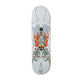 Hoddle x Shaun Paul | Irezumi Skateboard Deck. 8.25" x 32.0" Available Online and in Store at Momentum Skateshop In Cottesloe, Western Australia. Shop Online Now: www.momentumskate.com.au