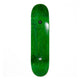 Hoddle x Shaun Paul | Irezumi Skateboard Deck. 8.25" x 32.0" Available Online and in Store at Momentum Skateshop In Cottesloe, Western Australia. Shop Online Now: www.momentumskate.com.au