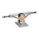 Independent | 149 Stage XI Hollow Skateboard Trucks. Polished Silver Available Online and in Store at Momentum Skateshop In Cottesloe, Western Australia. Shop Online Now: www.momentumskate.com.au