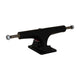 Independent | 151 Stage 4 Standard Skateboard Trucks. Black Available Online and in Store at Momentum Skateshop In Cottesloe, Western Australia. Shop Online Now: www.momentumskate.com.au