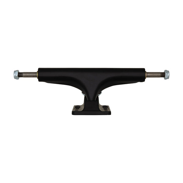 Independent | 151 Stage 4 Standard Skateboard Trucks. Black Available Online and in Store at Momentum Skateshop In Cottesloe, Western Australia. Shop Online Now: www.momentumskate.com.au