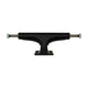 Independent | 151 Stage 4 Standard Skateboard Trucks. Black Available Online and in Store at Momentum Skateshop In Cottesloe, Western Australia. Shop Online Now: www.momentumskate.com.au