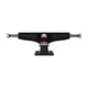 Independent | 151 Stage 4 Standard Skateboard Trucks. Black Available Online and in Store at Momentum Skateshop In Cottesloe, Western Australia. Shop Online Now: www.momentumskate.com.au