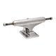 Independent | 159 Stage XI Hollow Skateboard Trucks. Polished Silver Available Online and in Store at Momentum Skateshop In Cottesloe, Western Australia. Shop Online Now: www.momentumskate.com.au