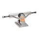 Independent | 159 Stage XI Hollow Skateboard Trucks. Polished Silver Available Online and in Store at Momentum Skateshop In Cottesloe, Western Australia. Shop Online Now: www.momentumskate.com.au