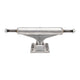 Independent | 159 Stage XI Hollow Skateboard Trucks. Polished Silver Available Online and in Store at Momentum Skateshop In Cottesloe, Western Australia. Shop Online Now: www.momentumskate.com.au