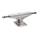Independent | 169 Stage XI Hollow Skateboard Trucks. Polished Silver Available Online and in Store at Momentum Skateshop In Cottesloe, Western Australia. Shop Online Now: www.momentumskate.com.au