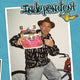 Independent x Mark Gonzales | Limited Edition 215 Truck Box Set Available Online and in Store at Momentum Skateshop In Cottesloe, Western Australia. Shop Online Now: www.momentumskate.com.au
