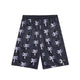 Listen | Signal Mesh Shorts. Black Available Online and in Store at Momentum Skateshop In Cottesloe, Western Australia. Shop Online Now: www.momentumskate.com.au