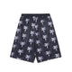 Listen | Signal Mesh Shorts. Black Available Online and in Store at Momentum Skateshop In Cottesloe, Western Australia. Shop Online Now: www.momentumskate.com.au