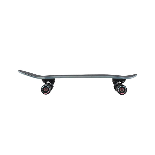 Landyachtz | Dingy Blunt UV Sun Cruiser Skateboard. 8.6" x 28.5" Available Online and in Store at Momentum Skateshop In Cottesloe, Western Australia. Shop Online Now: www.momentumskate.com.au