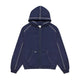 Listen | Daylight Zip Up Hoody. Navy Available Online and in Store at Momentum Skateshop In Cottesloe, Western Australia. Shop Online Now: www.momentumskate.com.au
