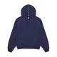 Listen | Daylight Zip Up Hoody. Navy Available Online and in Store at Momentum Skateshop In Cottesloe, Western Australia. Shop Online Now: www.momentumskate.com.au