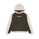 Listen | Panel Hood. Charcoal And Beige Available Online and in Store at Momentum Skateshop In Cottesloe, Western Australia. Shop Online Now: www.momentumskate.com.au
