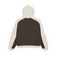 Listen | Panel Hood. Charcoal And Beige Available Online and in Store at Momentum Skateshop In Cottesloe, Western Australia. Shop Online Now: www.momentumskate.com.au