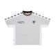 Listen | Soccer Jersey. Grey/Black Available Online and in Store at Momentum Skateshop In Cottesloe, Western Australia. Shop Online Now: www.momentumskate.com.au