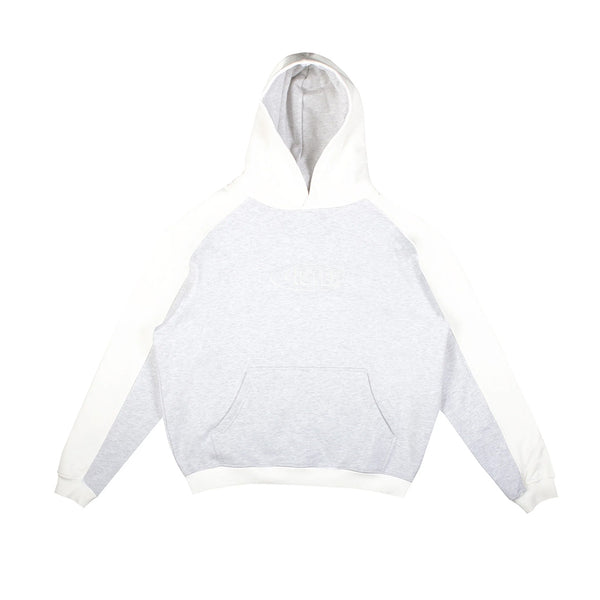 Listen | The Dice Hoody. Grey Available Online and in Store at Momentum Skateshop In Cottesloe, Western Australia. Shop Online Now: www.momentumskate.com.au