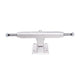 Lurpiv | 140 Solid Polished Skateboard Trucks Available Online and in Store at Momentum Skateshop In Cottesloe, Western Australia. Shop Online Now: www.momentumskate.com.au