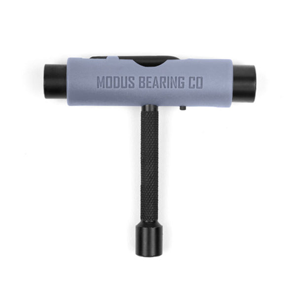 Modus | Utility Skateboard Tool. Cement Available Online and in Store at Momentum Skateshop In Cottesloe, Western Australia. Shop Online Now: www.momentumskate.com.au