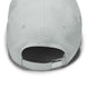 Nike | Dri-Fit Club Unstructured Metal Swoosh Cap. Light Smoke Grey/Metallic Silver Available Online and in Store at Momentum Skateshop In Cottesloe, Western Australia. Shop Online Now: www.momentumskate.com.au