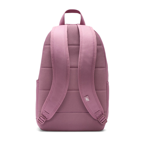 Nike | Elemental 21 Litre Backpack. Plum Dust/Plum Dust/Summit White Available Online and in Store at Momentum Skateshop In Cottesloe, Western Australia. Shop Online Now: www.momentumskate.com.au