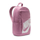 Nike | Elemental 21 Litre Backpack. Plum Dust/Plum Dust/Summit White Available Online and in Store at Momentum Skateshop In Cottesloe, Western Australia. Shop Online Now: www.momentumskate.com.au