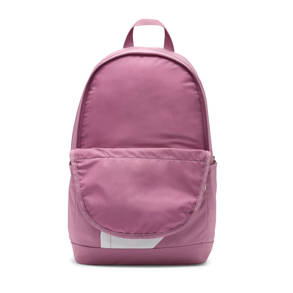 Nike | Elemental 21 Litre Backpack. Plum Dust/Plum Dust/Summit White Available Online and in Store at Momentum Skateshop In Cottesloe, Western Australia. Shop Online Now: www.momentumskate.com.au