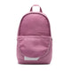 Nike | Elemental 21 Litre Backpack. Plum Dust/Plum Dust/Summit White Available Online and in Store at Momentum Skateshop In Cottesloe, Western Australia. Shop Online Now: www.momentumskate.com.au