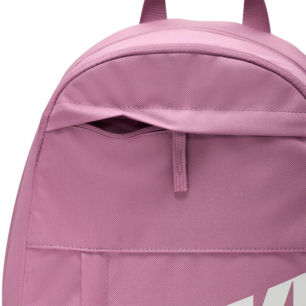 Nike | Elemental 21 Litre Backpack. Plum Dust/Plum Dust/Summit White Available Online and in Store at Momentum Skateshop In Cottesloe, Western Australia. Shop Online Now: www.momentumskate.com.au