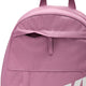 Nike | Elemental 21 Litre Backpack. Plum Dust/Plum Dust/Summit White Available Online and in Store at Momentum Skateshop In Cottesloe, Western Australia. Shop Online Now: www.momentumskate.com.au