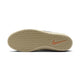Nike | Force SB Force 58 Skate Shoe. Light Orewood Brown/Psychic Blue/Flax/Medium Ash Available Online and in Store at Momentum Skateshop In Cottesloe, Western Australia. Shop Online Now: www.momentumskate.com.au