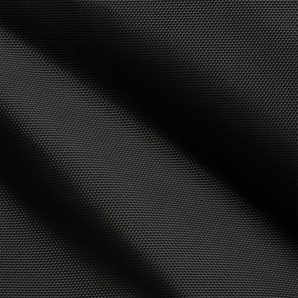 Nike | Sportswear Essential 8 Litre Sling Bag. Anthracite/Smoke Grey/Volt Available Online and in Store at Momentum Skateshop In Cottesloe, Western Australia. Shop Online Now: www.momentumskate.com.au