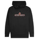 Pass~Port | Gardinia Hoodie. Black Available Online and in Store at Momentum Skateshop In Cottesloe, Western Australia. Shop Online Now: www.momentumskate.com.au