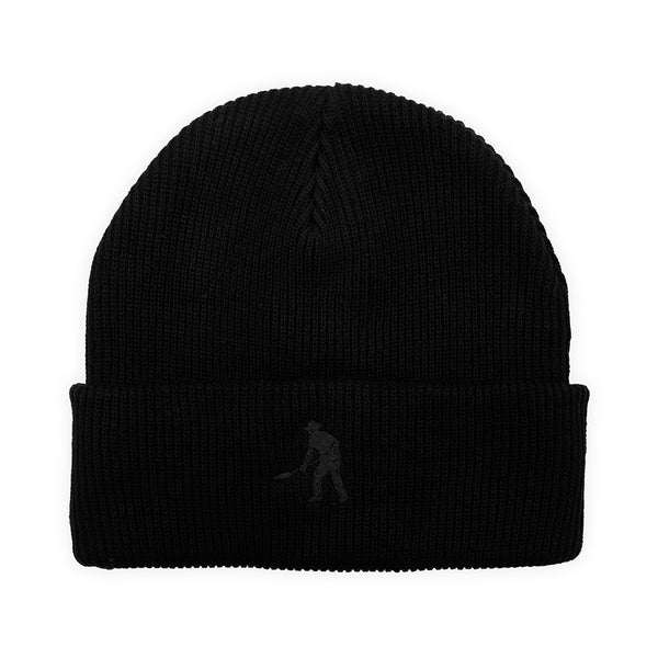 Pass~Port | Solid Cotton Beanie Available Online and in Store at Momentum Skateshop In Cottesloe, Western Australia. Shop Online Now: www.momentumskate.com.au