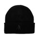 Pass~Port | Solid Cotton Beanie Available Online and in Store at Momentum Skateshop In Cottesloe, Western Australia. Shop Online Now: www.momentumskate.com.au