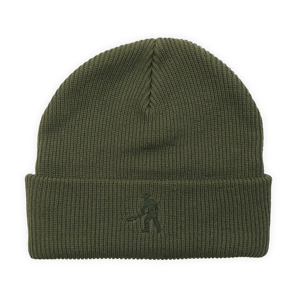 Pass~Port | Solid Cotton Beanie Available Online and in Store at Momentum Skateshop In Cottesloe, Western Australia. Shop Online Now: www.momentumskate.com.au