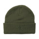 Pass~Port | Solid Cotton Beanie Available Online and in Store at Momentum Skateshop In Cottesloe, Western Australia. Shop Online Now: www.momentumskate.com.au
