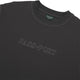 Pass~Port | Official Organic Cotton Short Sleeve Tee. Vintage Black Available Online and in Store at Momentum Skateshop In Cottesloe, Western Australia. Shop Online Now: www.momentumskate.com.au