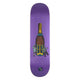 Pass~Port | Wine Em' & Dine Em' Series #42 Always Open Skateboard Deck. 8.38" x 32.125" Available Online and in Store at Momentum Skateshop In Cottesloe, Western Australia. Shop Online Now: www.momentumskate.com.au