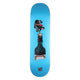 Pass~Port | Wine Em' & Dine Em' Series #42 An Introduction To Wine Skateboard Deck. 8.5" x 32.0" Available Online and in Store at Momentum Skateshop In Cottesloe, Western Australia. Shop Online Now: www.momentumskate.com.au