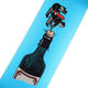 Pass~Port | Wine Em' & Dine Em' Series #42 An Introduction To Wine Skateboard Deck. 8.5" x 32.0" Available Online and in Store at Momentum Skateshop In Cottesloe, Western Australia. Shop Online Now: www.momentumskate.com.au