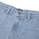 Pass~Port | Workers Club Classic Jeans. Washed Light Indigo Available Online and in Store at Momentum Skateshop In Cottesloe, Western Australia. Shop Online Now: www.momentumskate.com.au